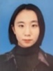 証明写真