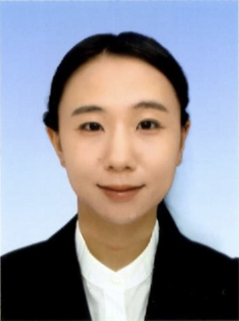 証明写真