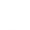 インスタのアイコン