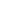 Xのアイコン