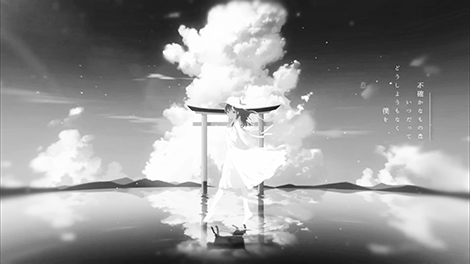 8.32画像