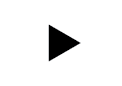 youtubeアイコン