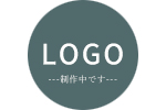 企業ロゴ