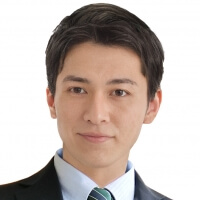 田嶋弁護士の写真