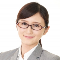 鈴木弁護士の写真