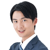 小野寺弁護士の写真