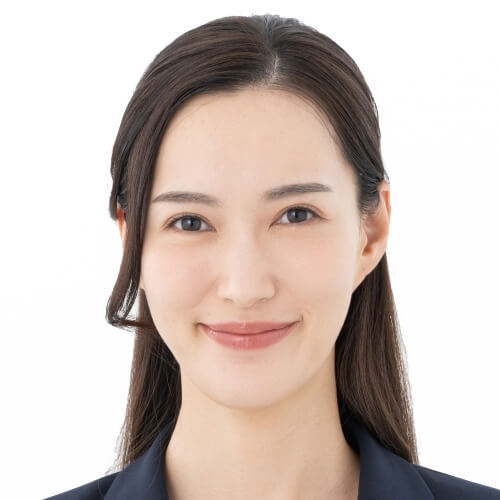 宮田弁護士の写真