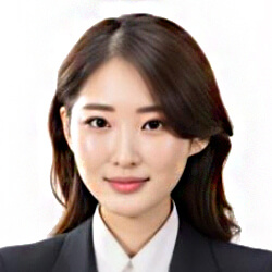 大橋弁護士の写真