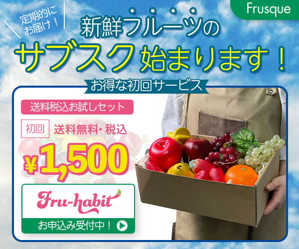 バナー広告2