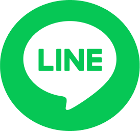 LINEお問い合わせ