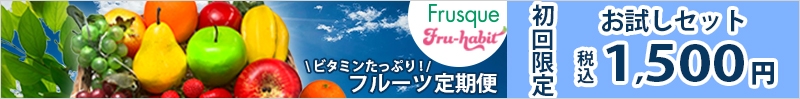 バナー６