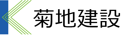 ロゴ１
