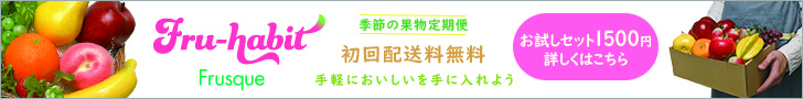 バナー広告1