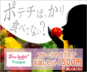 バナー広告3