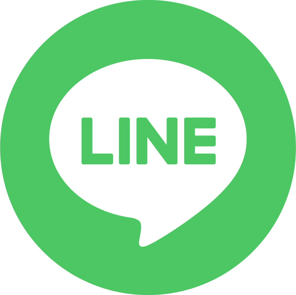 Line-icon