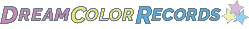 DREAM_COLOR_RECORDS