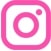 Instagramのアイコン