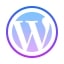 WordPressのアイコン