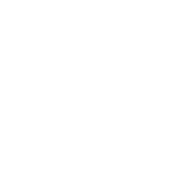 facebookのアイコン