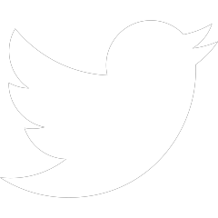 twitterのアイコン
