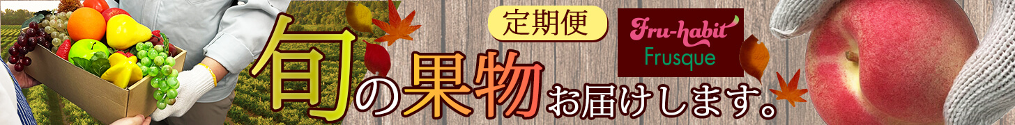 バナー広告3