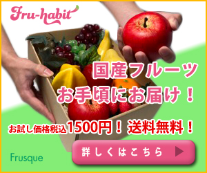 バナー広告1