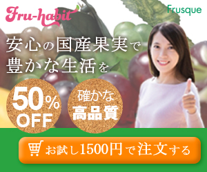 バナー広告3