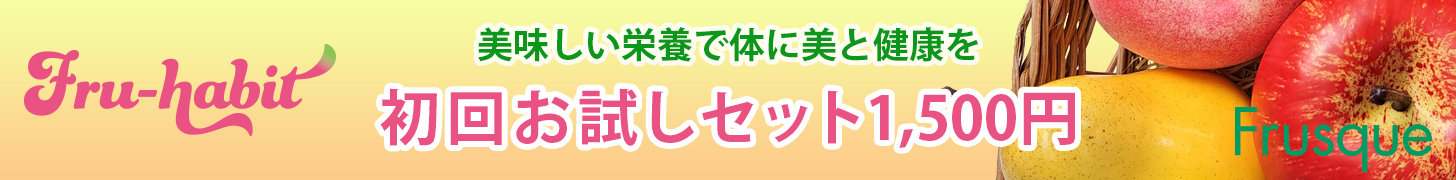 バナー広告2