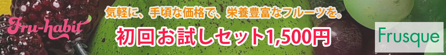 バナー広告3