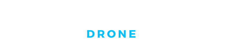 Aerodynamics Drone School