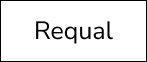 requal