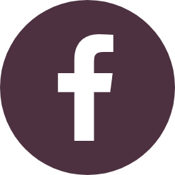 facebookのアイコン