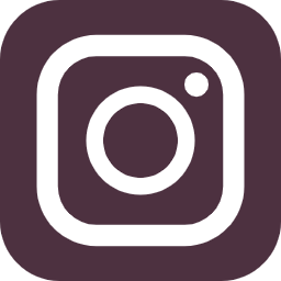 インスタのアイコン