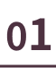 01の番号