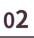 02の番号