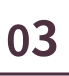 03の番号