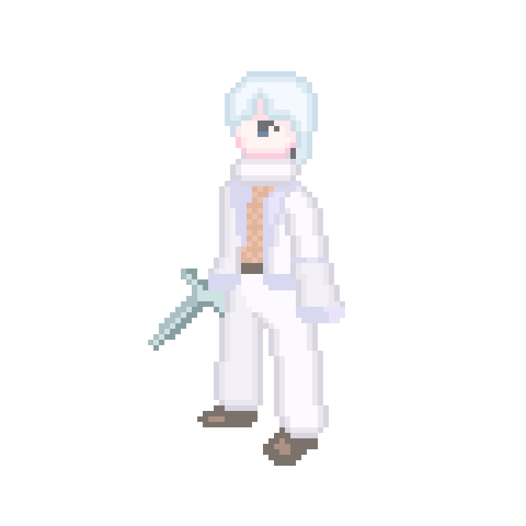 動くチョコナの