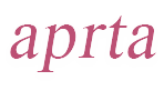 商品のロゴ