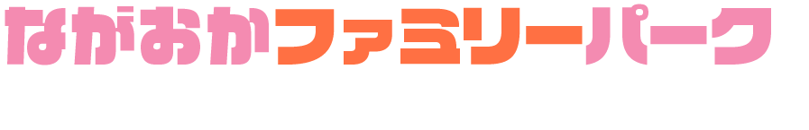 ロゴ