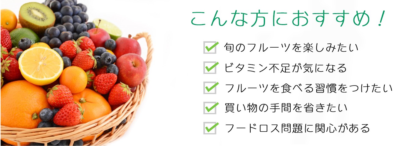 こんな方におすすめの画像