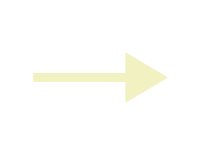 →